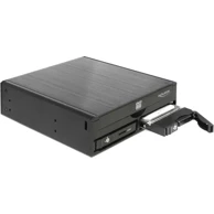 DELOCK Adapter 5.25" za slim drive / SATA HDD/SSD